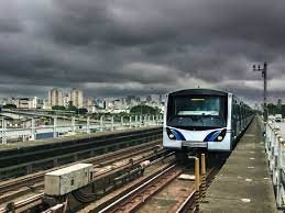 Stazione al Violino, tra pochi mesi sarà realtà