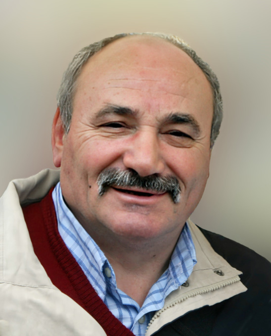 Valentino Gobbi, la comunità piange l’affezionato fruttivendolo