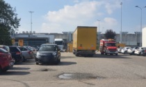 Incidente mortale sul lavoro a Manerbio, interviene il segretario generale della Cisl Brescia