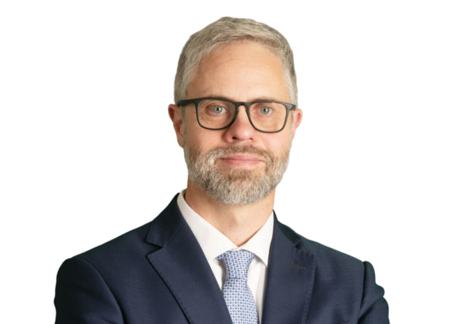 Cosa sta succedendo nel mondo? Lo spiega Acinque