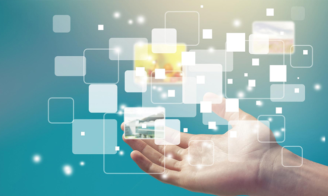 La digitalizzazione della propria impresa con CSC Compagnia Svizzera Cauzioni fidejussioni