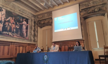 Così Brescia fa squadra per lasciare l’auto a casa: nasce “Vieni al lavoro sostenibile”