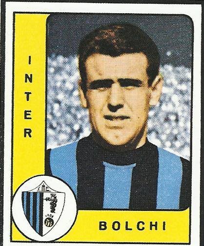 Si è spento Bruno Bolchi, guidò il Brescia in serie B