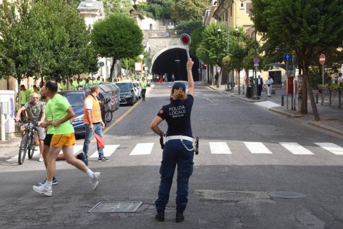 Domenica Ecologica: centro storico chiuso al traffico domenica 21 settembre