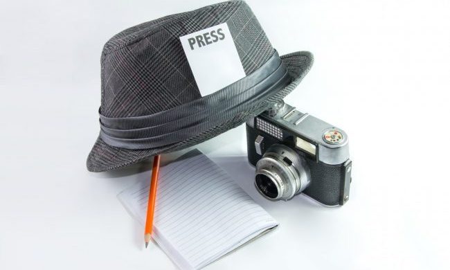 ChiariWeek e Manerbioweek cercano collaboratori