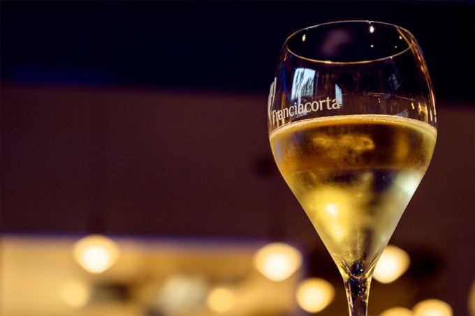 Bolle & sapori. Aspettando il Festival di Franciacorta