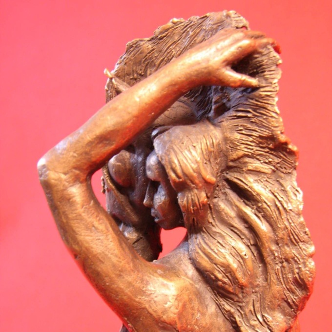 Grolla d’Oro, Ilario Mutti verso il prestigioso premio internazionale