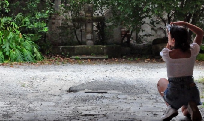 La Chiari che amo – Chiari raccontata attraverso gli scatti dei suoi cittadini