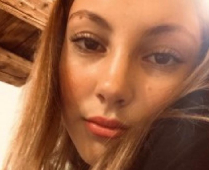 Incidente mortale, la vittima è la 17enne Irene Zani di Leno