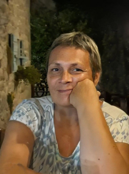 La comunità piange la scomparsa dell’amata bidella