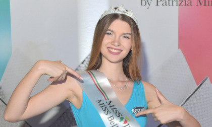 Miss Italia Lombardia 2022 in Tour, tutto pronto per la finalissima nel Bresciano