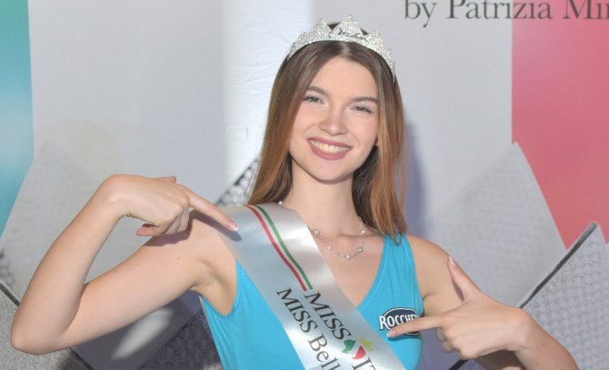 Miss Italia Lombardia 2022 in Tour, tutto pronto per la finalissima nel Bresciano