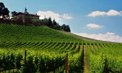 La tutela del paesaggio passa dal confronto tra Legambiente e Soprintendenza