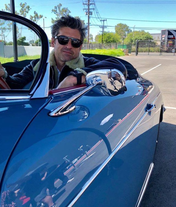 Star di Hollywood attese a Brescia, scatta il conto alla rovescia