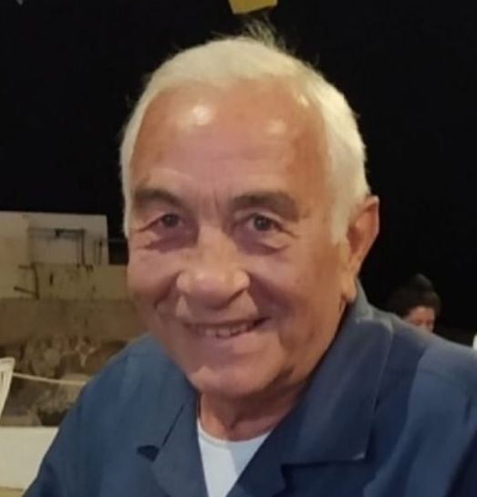 Ritrovato senza vita in mare, il tragico epilogo