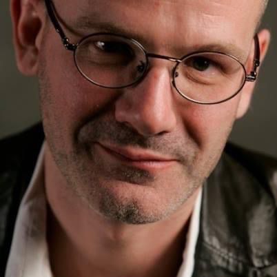 Chiari piange la prematura scomparsa di Cesare Salvetti