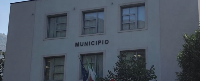 Il “Bilancio Partecipativo”, al via la nuova esperienza