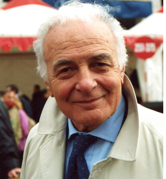 Brescia piange la scomparsa di Vittorio Palazzani