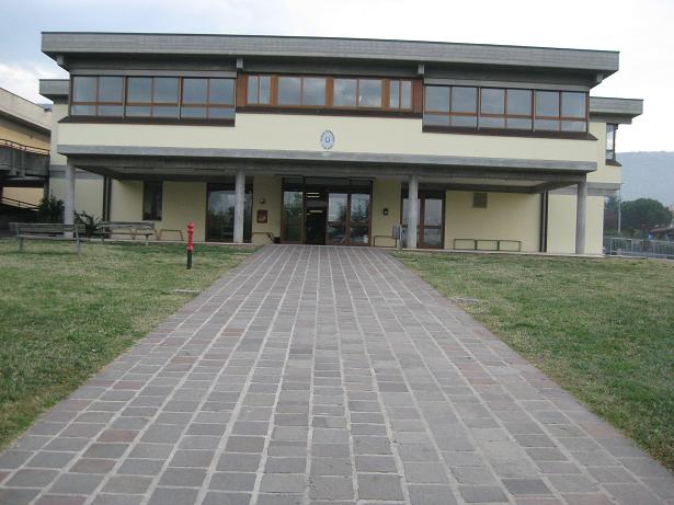 Primaria di Cellatica, dopo il raid incendiario la rinascita