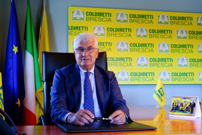 Consorzi di bonifica, insediati i nuovi Consigli di Amministrazione