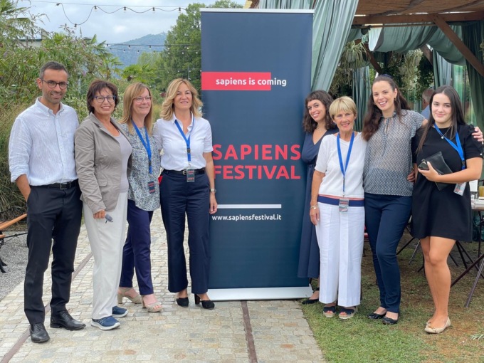 Tredici sapienti per svelare segreti e limiti della “macchina umana”