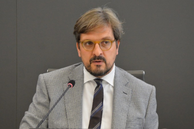 Cresce il terziario lombardo +20% nell’ultimo trimestre