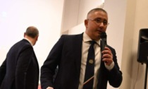 Giuseppe Scolaro è il nuovo presidente della Ipa