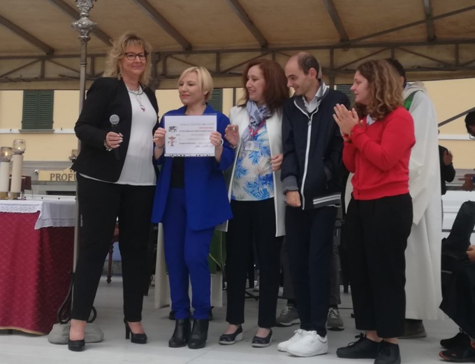 Sport, cultura e sociale in vetrina con la quinta Festa delle Associazioni