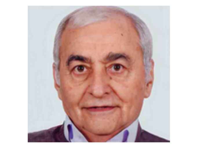 Addio all’ex presidente di Rovato soccorso Angelo Marchi