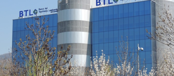 “Non è mai troppo presto” per l’educazione finanziaria