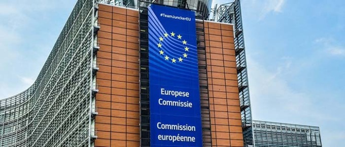 Fondi europei ai Comuni, proseguono gli Infoday promossi da Anci e Consiglio regionale