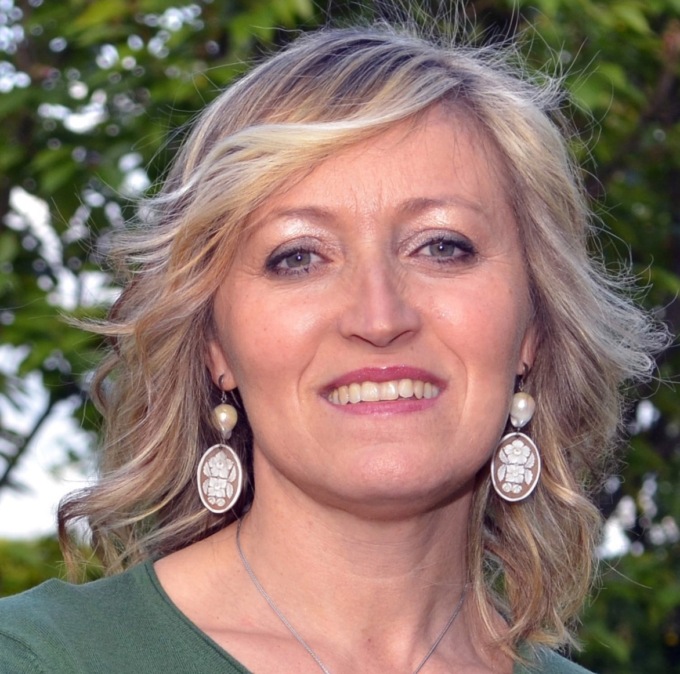 Politiche 2022: Cristina Almici eletta in Parlamento