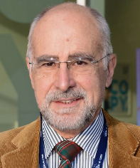 Il road show E-VAI arriva a Brescia, al centro la sfida della mobilità sostenibile