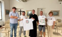 Lo sport protagonista a Iseo con Yseo for Sport