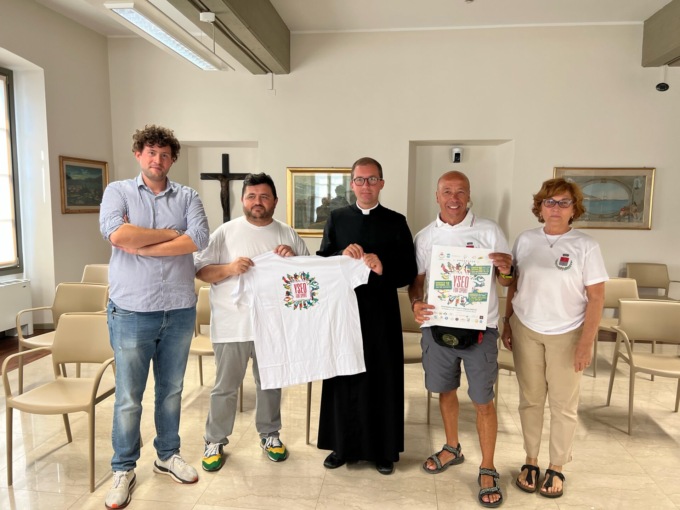 Lo sport protagonista a Iseo con Yseo for Sport