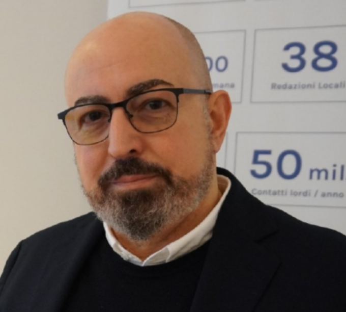 E-Vai, Martino: Il futuro è del car sharing