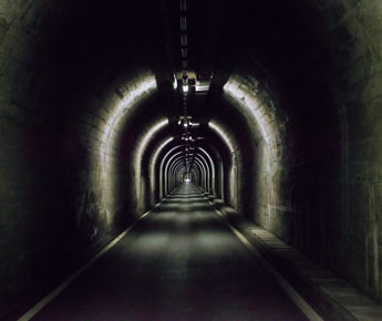 La visita a Livigno del ministro Giorgetti accende i riflettori sulla vicenda del tunnel “Munt-La Schera”