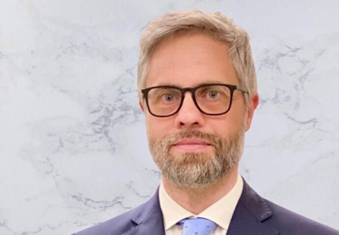 Acinque e il ruolo delle utilities: domani l’incontro a Lariofiere di Erba