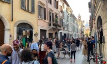 La Notte della Cultura arriva a Brescia