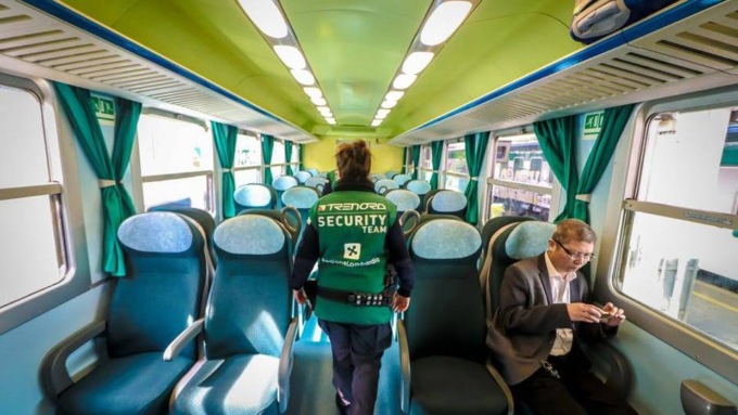 Brescia–Verona: superate le 1.000 firme per potenziare la linea ferroviaria