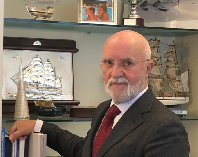 Coaching aziendale: «Vediamo le stesse cose, non ci troviamo d’accordo, ma tutti abbiamo ragione»