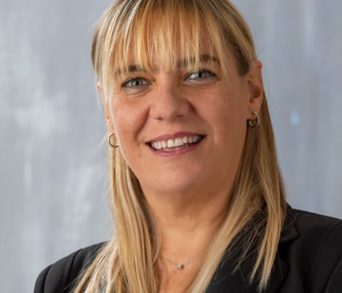 Convezione Anci-Avis: incontro pubblico a Montichiari