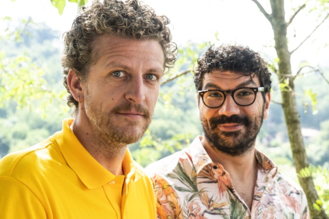 Da Rovato sbarca a Cuneo “Pour Parler, Il festival dei luoghi comuni”