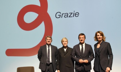 Bergamo-Brescia 2023, la presentazione ufficiale con tutte le novità