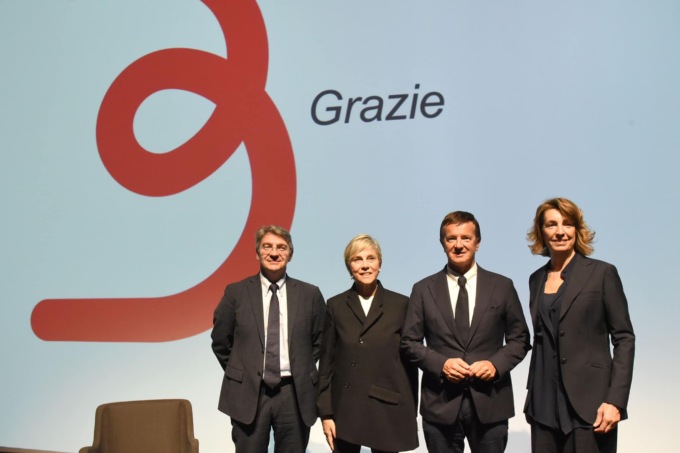 Bergamo-Brescia 2023, la presentazione ufficiale con tutte le novità