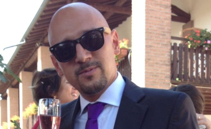 Carol Maltesi: negato il rito abbreviato al suo assassino Fontana