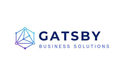 Gatsby rivoluziona il mondo dell’impresa