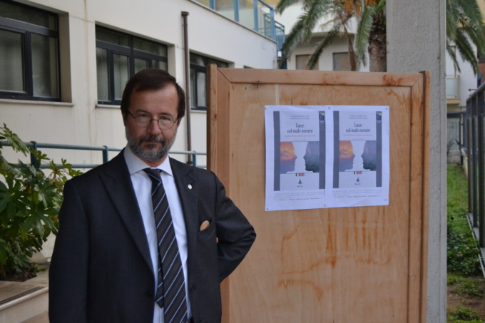 Un concerto a Iseo per la Giornata Europea della Depressione