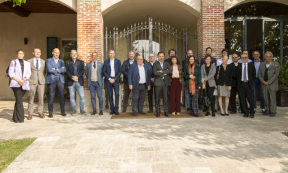 Energia, resilienza e sostenibilità con Renovit