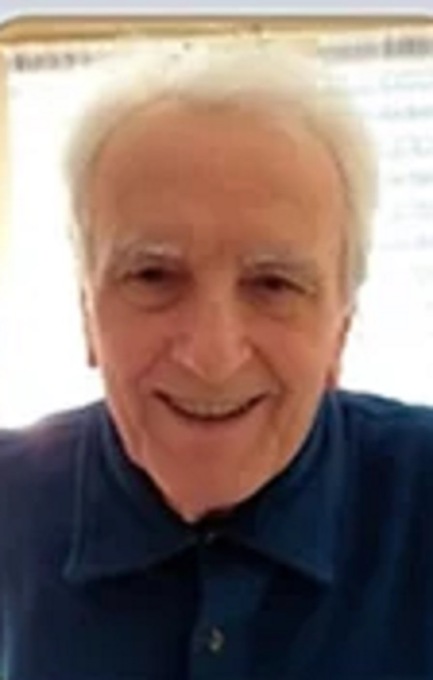 Chiari in lutto per il papà dell’ex sindaco Mazzatorta